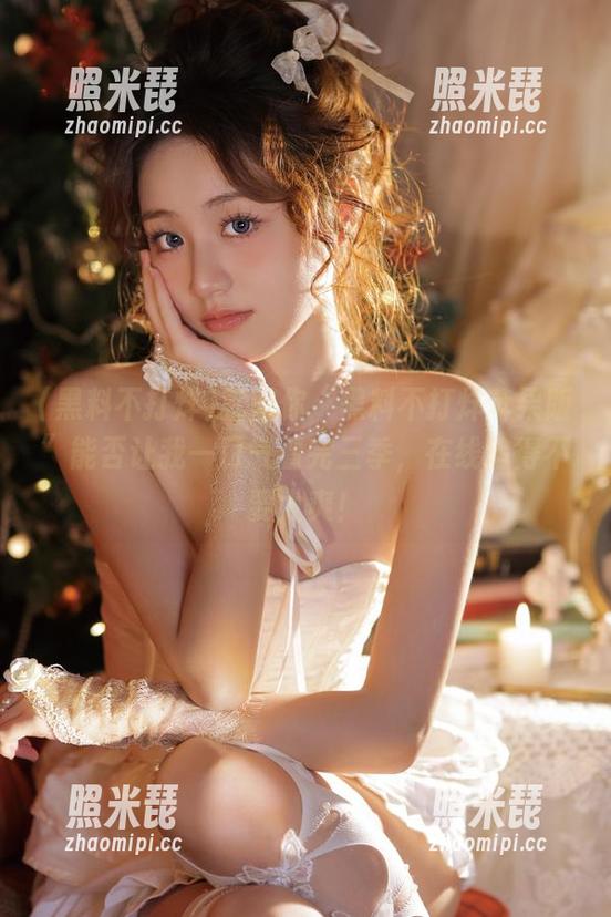 就问你“黑料不打烊苹果版”能否让我一口气看完三季，在线追得不要太爽！