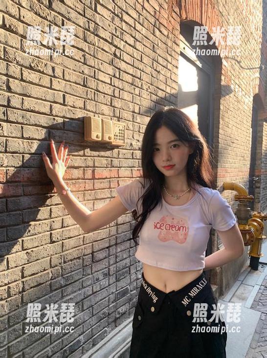 玩转黑料不打烊有技巧，先赶紧找到改DNS的传送门吧！