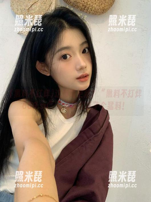 黑料不打烊 这都能更新?“黑料不打烊669.su”又给我们丢了个猛料!