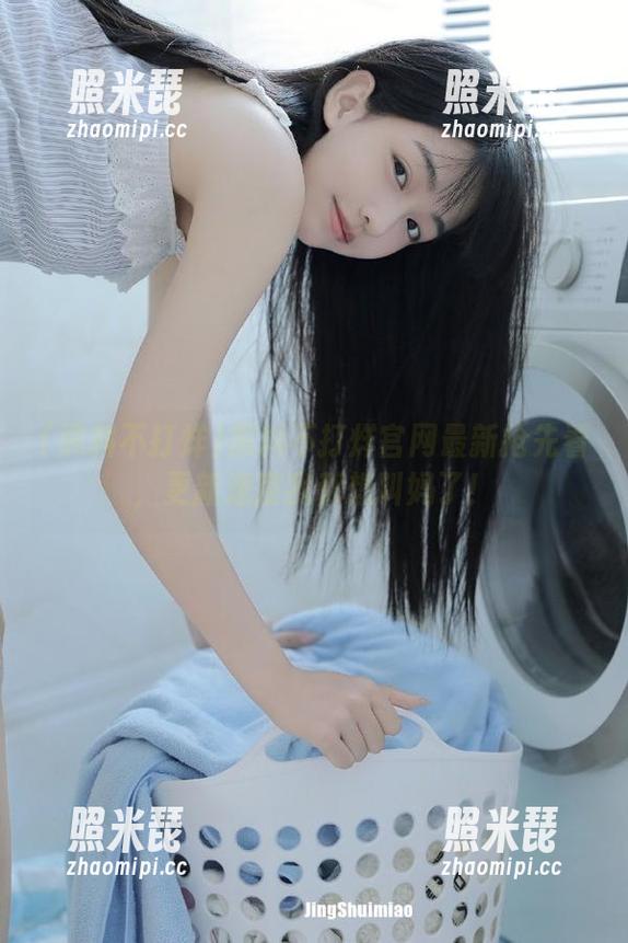 黑料不打烊 黑料不打烊官网最新抢先看,更新速度我都想叫妈了!