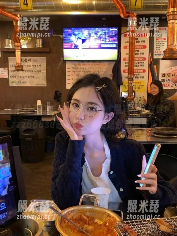 导航到瓜田，黑料不打烊tttzzz668su最新版安卓版送你满满快乐！
