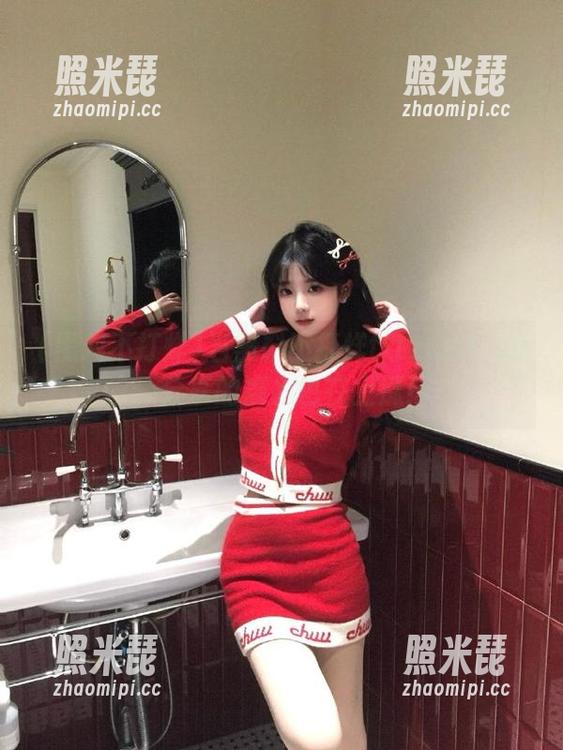 当黑料不打烊tttzzz07su，分享的魔力也在上涨！