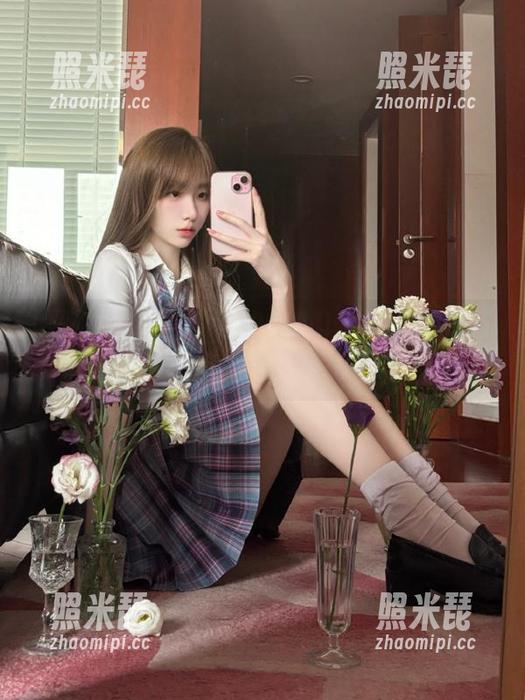 黑料不打烊 说好的zztt15.su黑料不打烊,入口166.su却让我疯狂求知!