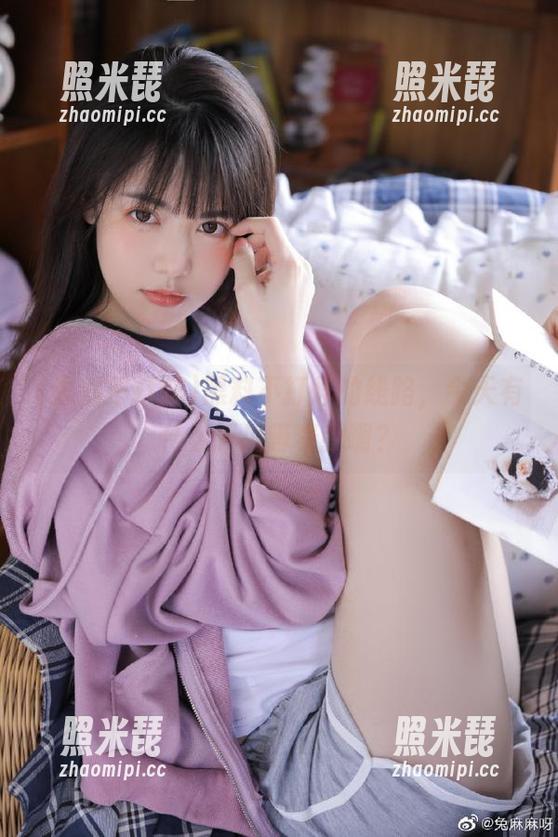 黑料不打烊的线路，今天有什么新瓜等着我啊？