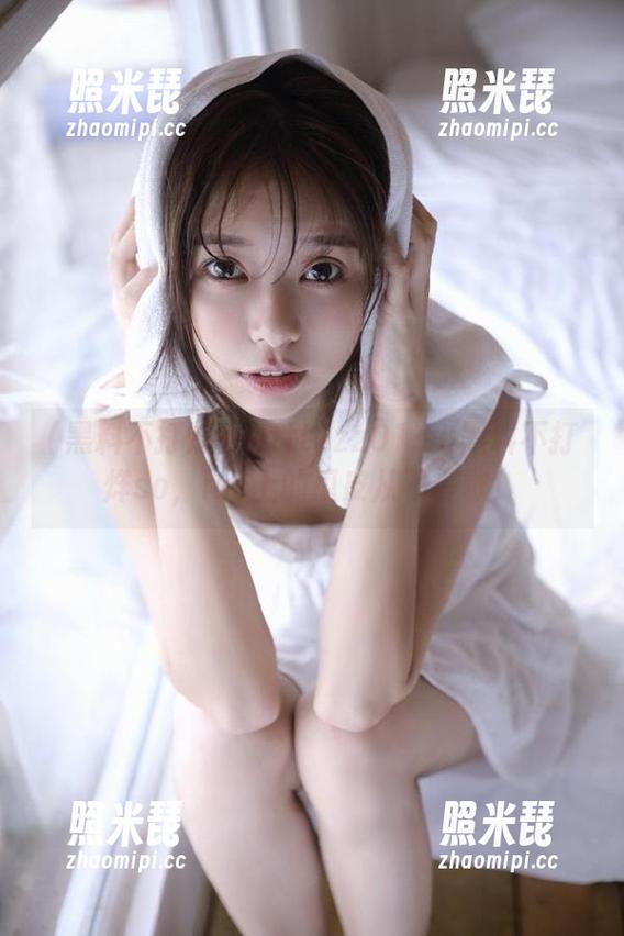tttzzz01.su黑料不打烊so，ios上的瓜皮从不停歇！