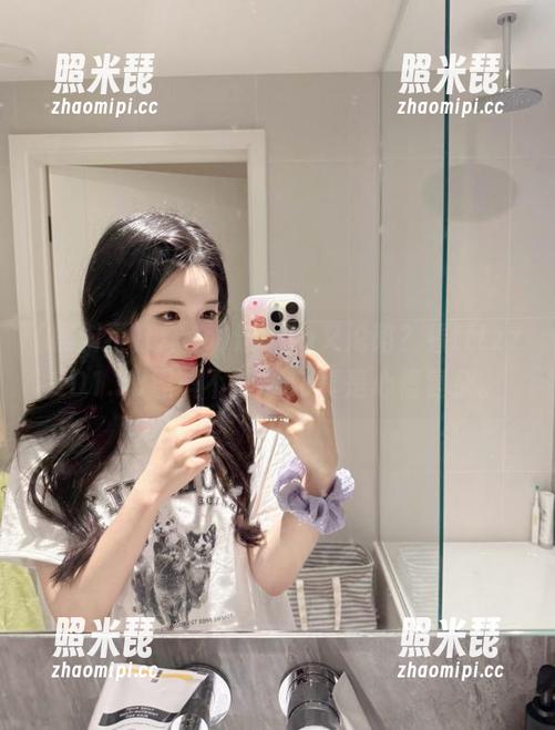 这app又沦陷？看tttzzz01.su黑料不打烊so真是心情复杂。
