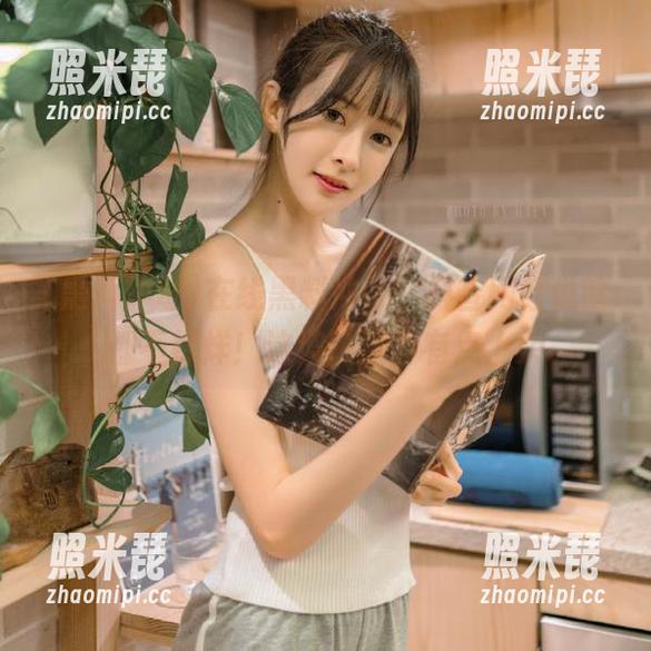 在线黑料冲哥，抖音网红说啥都不打烊！这波热度真有点上头