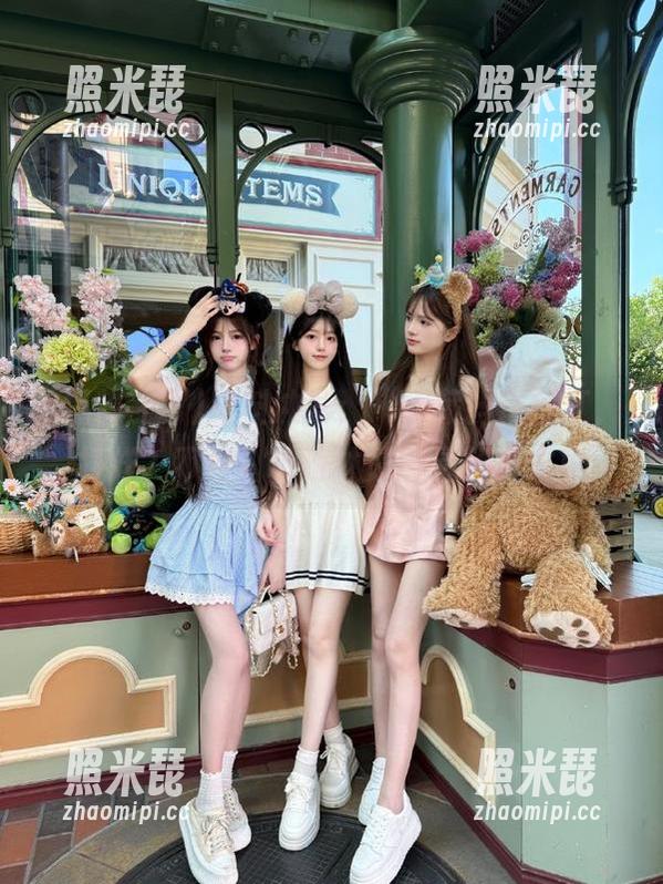 黑料冲哥：“收藏抖音网红，打烊？不懂。”这才是追星新方式！