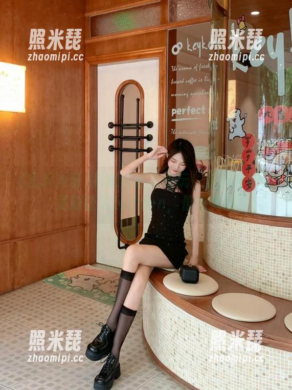 抖音网红真敢玩！黑料冲哥新更新让人bidden，倍感刺激