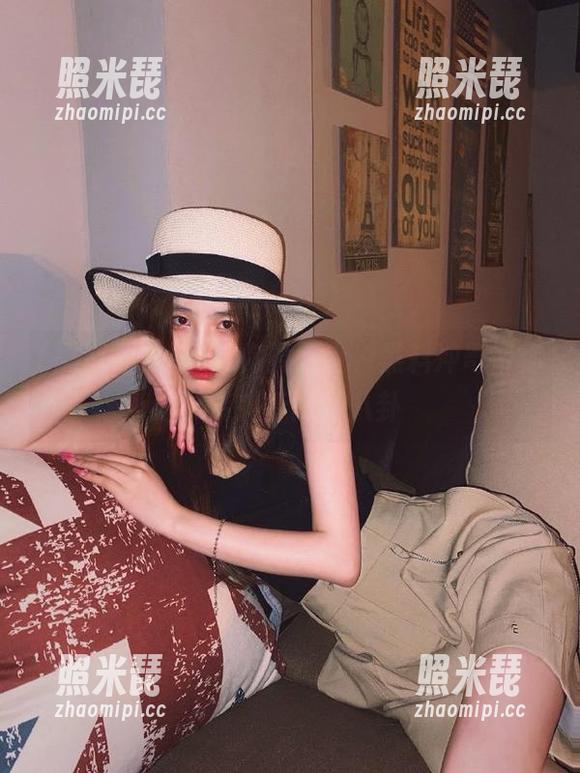 黑料冲哥 导航你要跟上,黑料冲哥带你玩转抖音网红八卦
