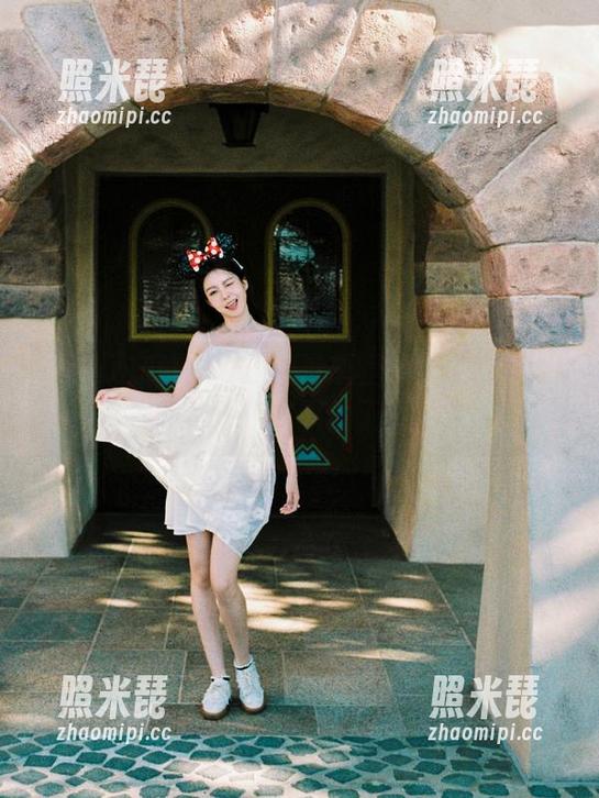 压根没想登录黑料吃瓜178，却被圈住了！