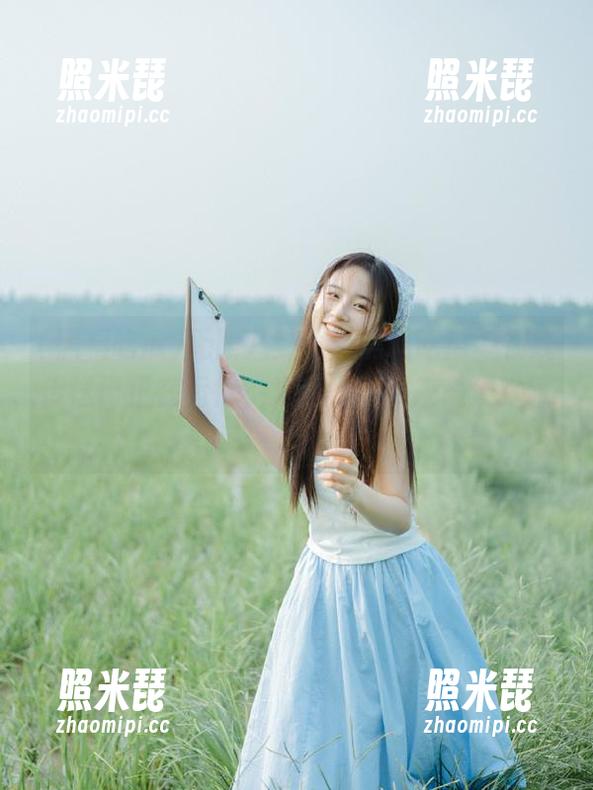 无限八卦！“黑料吃瓜”在线传送门正在运行，欢迎随时进来随便瞅瞅！