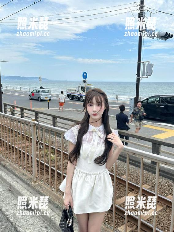 黑料吃瓜 黑料吃瓜:在线黑料线路,无限畅游无死角观感!