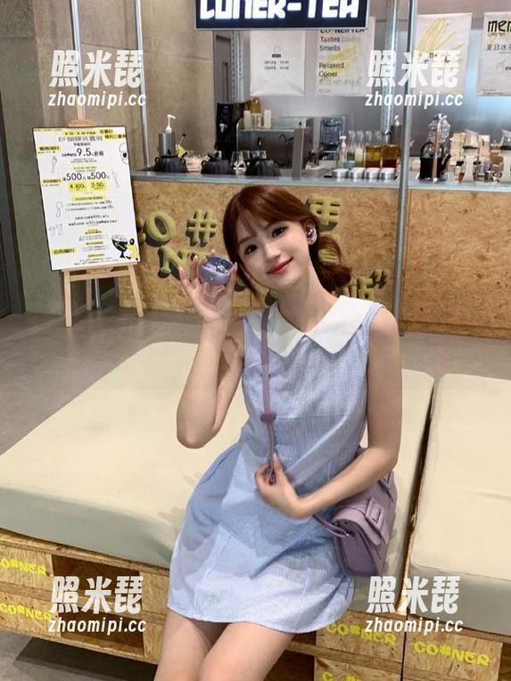 黑料吃瓜 黑料吃瓜在线,总是让我不小心下载到让人出乎意料的内幕…