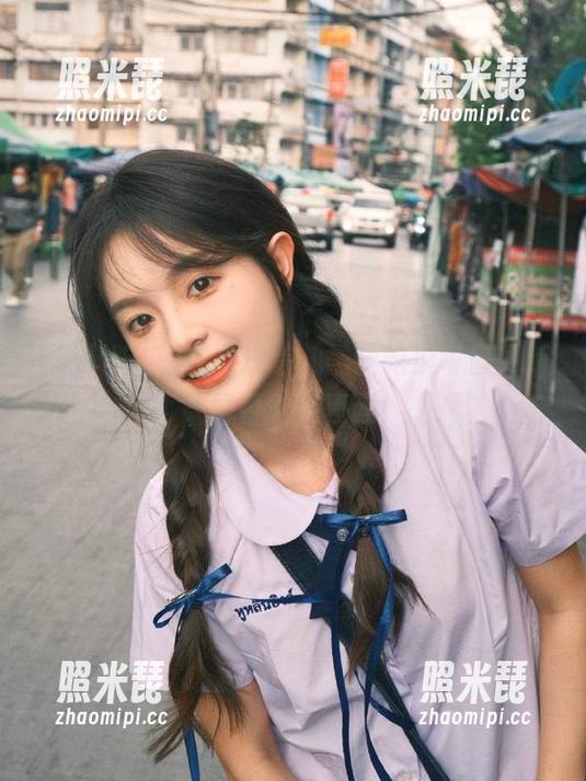 黑料吃瓜 在线追踪,黑料吃瓜每日更新,真香?先等等!
