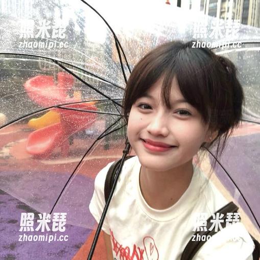 黑料吃瓜 黑料吃瓜苹果版更新,最新入口等你探险,快来试试有没有新花样!