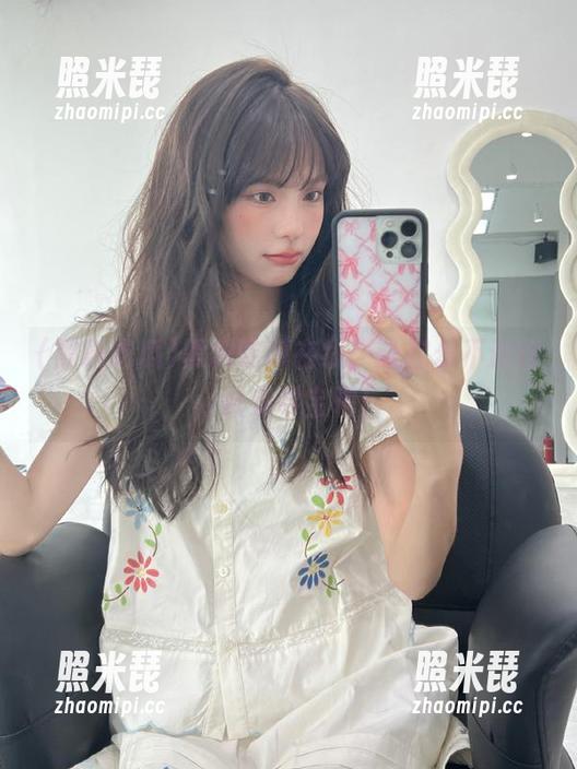 黑料吃瓜 黑料吃瓜在线,让你永不迷路,快来寻宝吧!