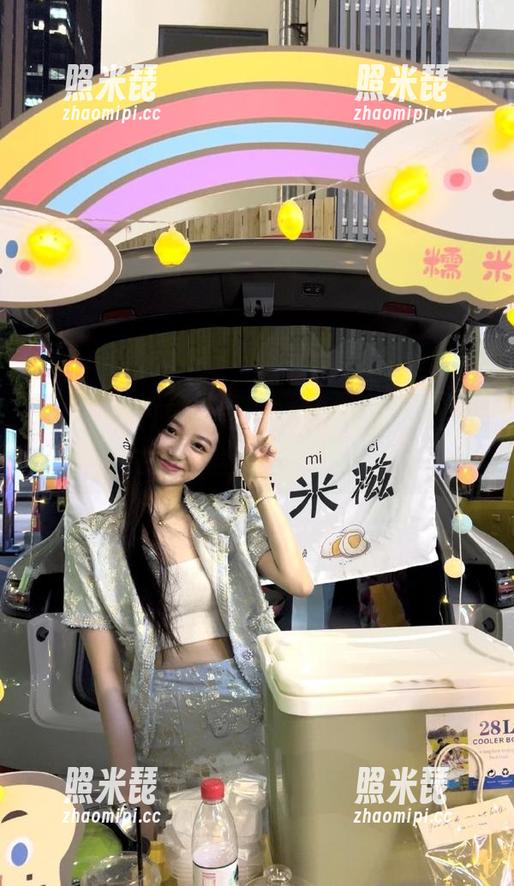 黑料吃瓜 只要在“黑料吃瓜”网站,就能在线体验火花四射的大瓜