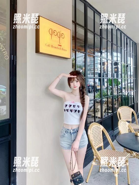 黑料吃瓜 分享“黑料吃瓜”的在线聊天,关键是那种窃窃私语的气氛,真是怀旧!