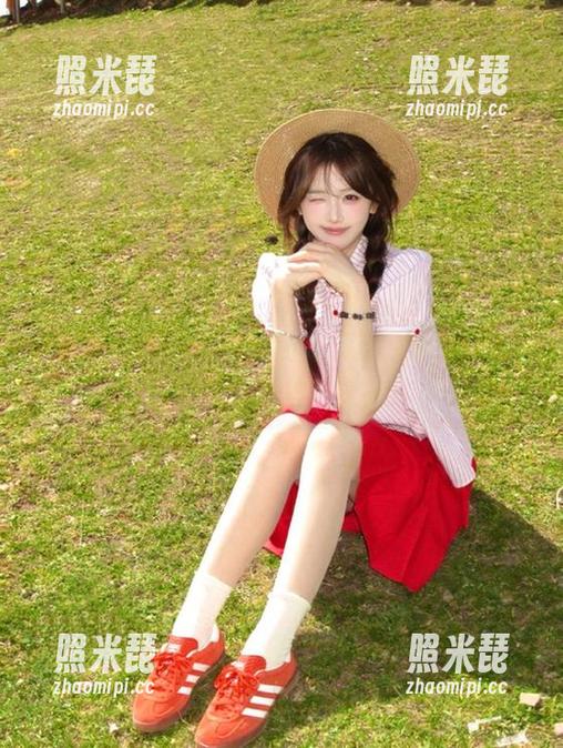 黑料吃瓜 和都没在线的瓜友们聊聊,黑料吃瓜网站的神奇之处!