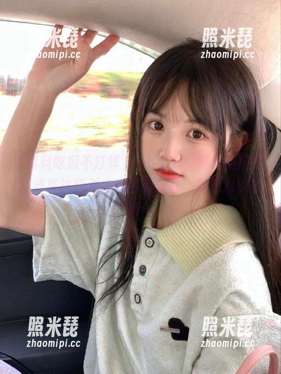 黑料吃瓜不打烊 一不小心,黑料吃瓜不打烊直达我对在线污的好奇,真是难以抵挡…