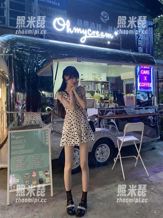 黑料吃瓜不打烊 你听过吗?黑料吃瓜不打烊的备用网址、网曝门又有新料了!