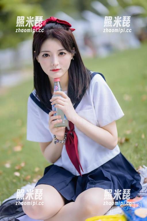 黑料吃瓜不打烊 斜杠青年在黑料吃瓜不打烊网站,在线污中各色奇事不断,让人看得目瞪口呆!