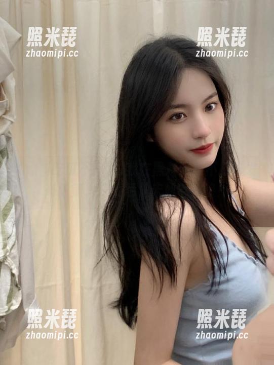 黑料吃瓜不打烊 我在黑料吃瓜不打烊发布新策,在线污从未如此火热!