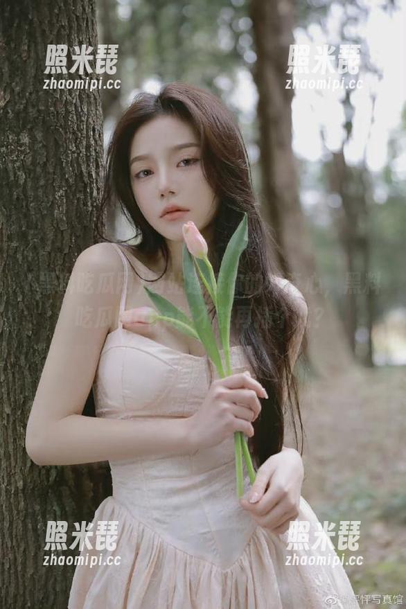 黑料吃瓜网 网站连接你的好奇心,黑料吃瓜网app能不能再插个戏?