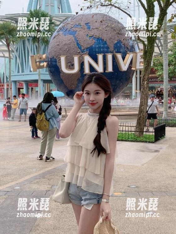黑料吃瓜网 别老拖着我的手!快带我去“黑料吃瓜网”,网站的热点大瓜等我分析吃瓜,那可真叫香!