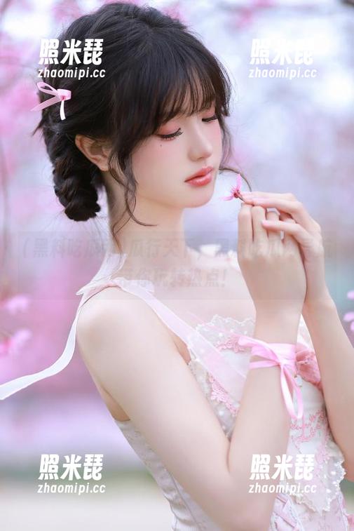 瓜行天下，黑料吃瓜网导航带你玩转热点！