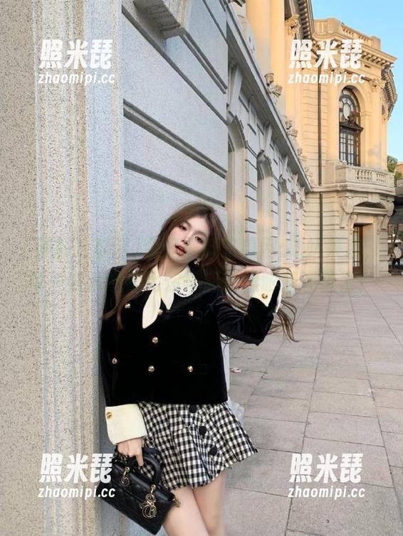 黑料吃瓜网 今日黑料吃瓜网51站来袭,每一则消息都比你早起的黑眼圈还惊喜!