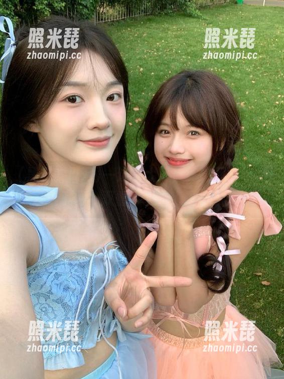 黑料吃瓜网 一边看大瓜,一边下载黑料吃瓜网,双重享受,人生巅峰!