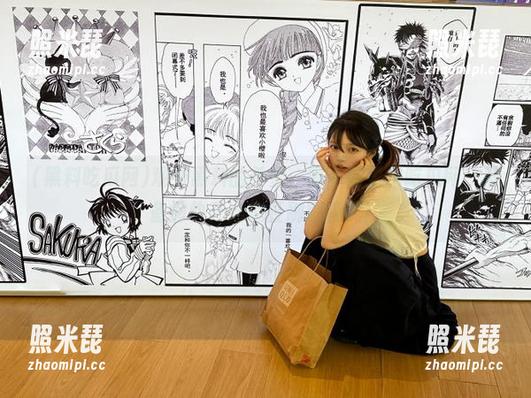 观看黑料的希望：刚下完黑料吃瓜网，准备愉快开启疯狂刷剧模式！