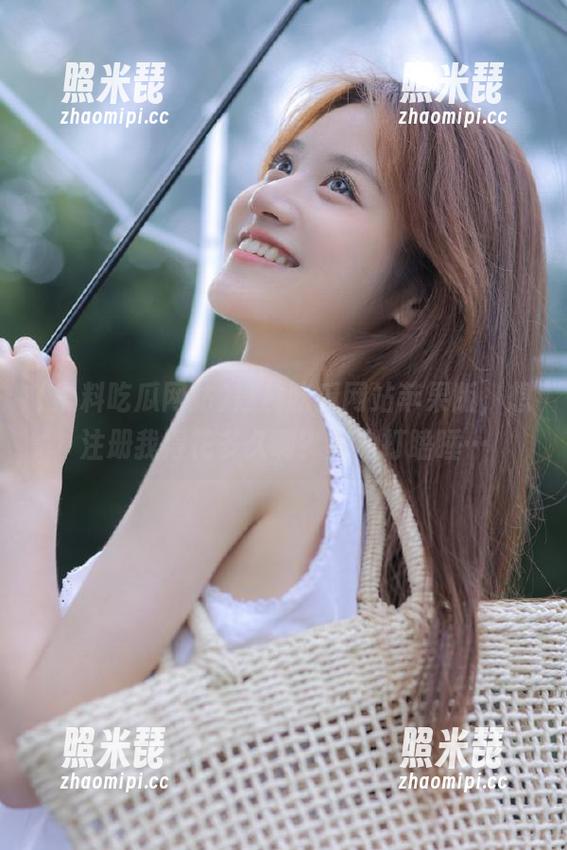 黑料吃瓜网站苹果版，想注册我得花多久啊？真心打瞌睡…