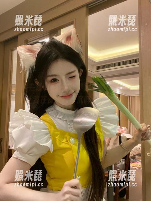 黑料在线苹果版的播放模式，仿佛让我在深夜独自沉醉，那感觉...恰到好处？