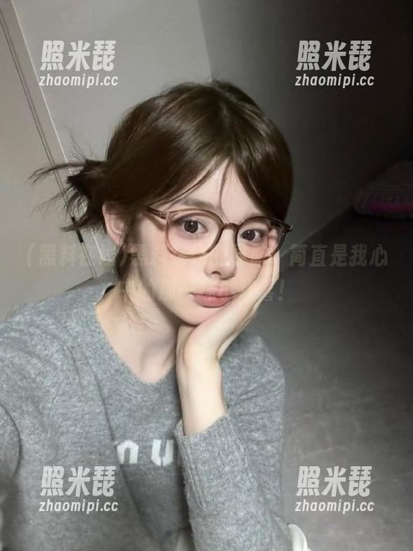黑料在线 黑料在线的导航,简直是我心中的那一抹小欢喜!