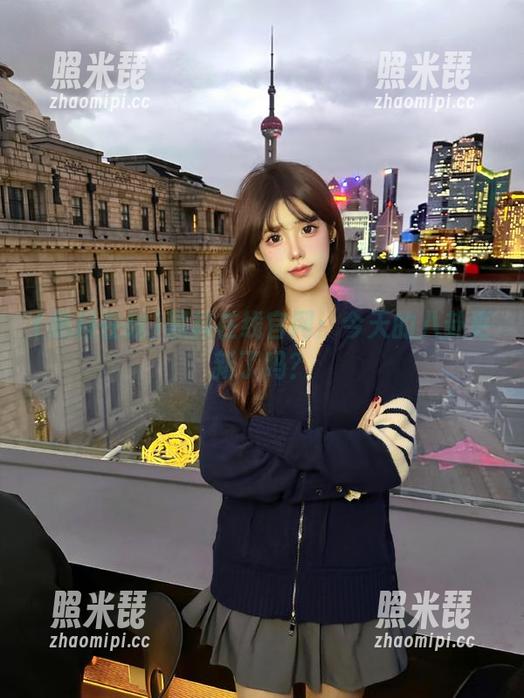 黑料在线官网：今天的八卦更新了吗？