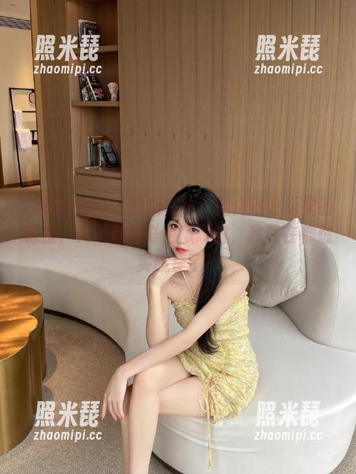“黑料在线”就像这论坛里的链接，天天都有奇葩瓜刷屏，我现在都想买股票了！