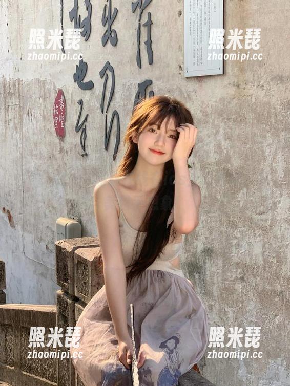 黑料在线在ios上的表现，完美超乎想象！
