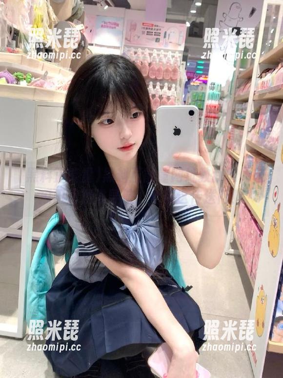 黑料正能量 黑料正能量网址教我如何在瓜田里精准导航,全靠这传送门!