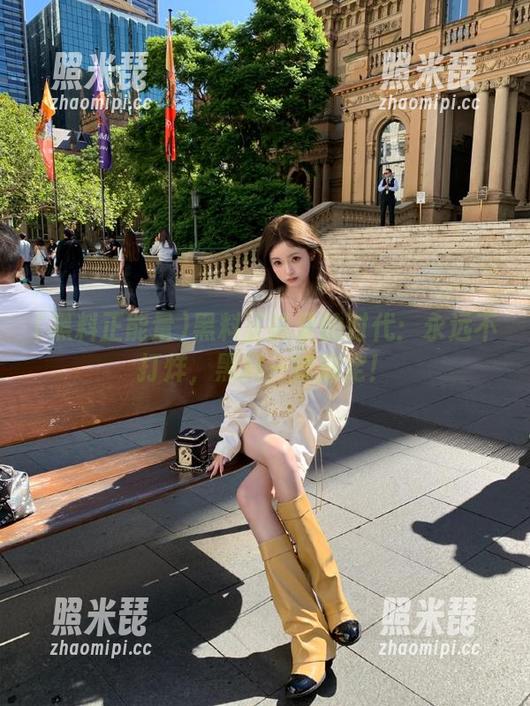 黑料正能量 黑料正能量的时代:永远不打烊,黑料一律搞定!