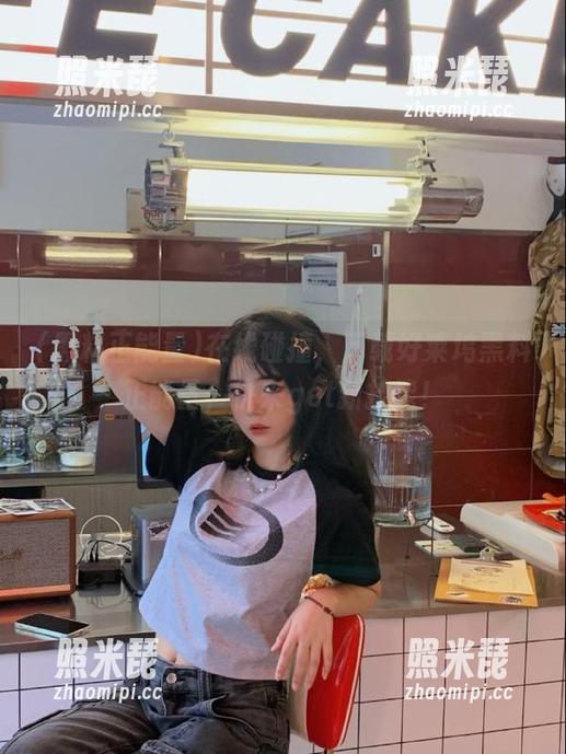 在线碰撞，下载好莱坞黑料正能量，快来get新技能！