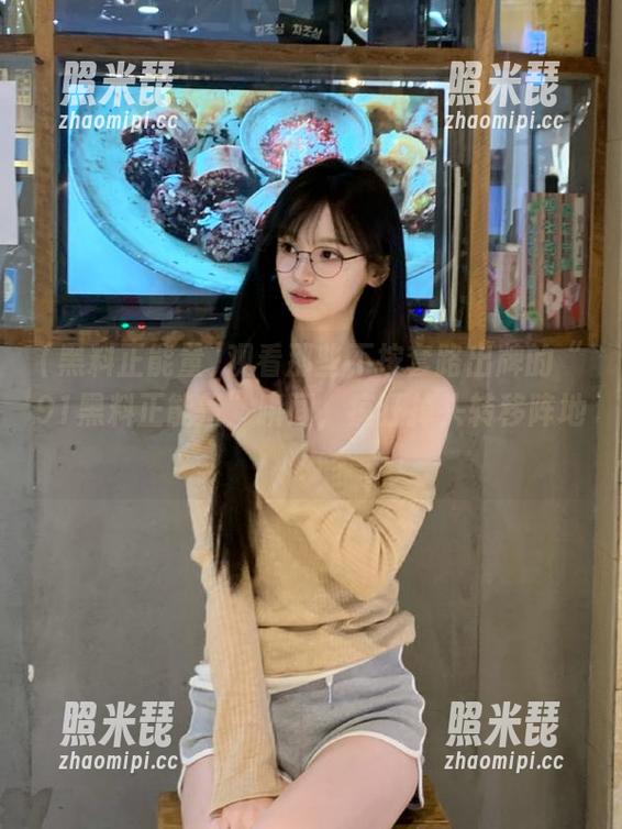 观看那些不按套路出牌的“91黑料正能量”瞬间，疯狂掉头转移阵地！