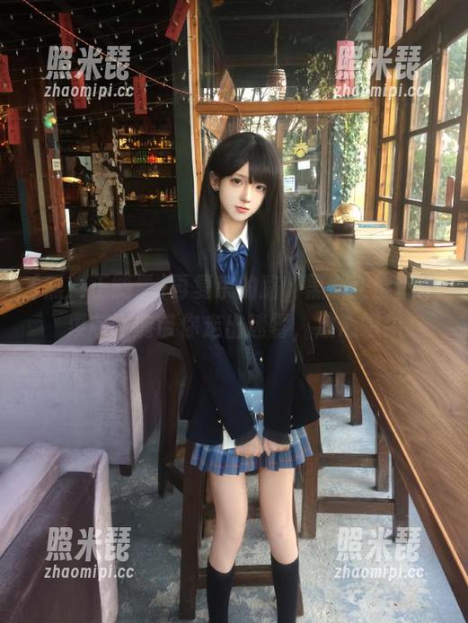 黑料正能量 再复杂的路,黑料正能量苹果版也能带你走出迷雾,放心吧!