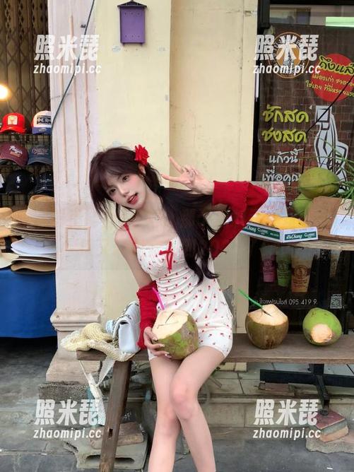 黑料正能量 看吧,那个黑料正能量的链接又带我穿越到2025了!