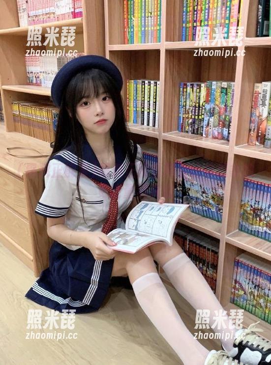黑料正能量 黑料正能量网址比你想象的更能量满满哦