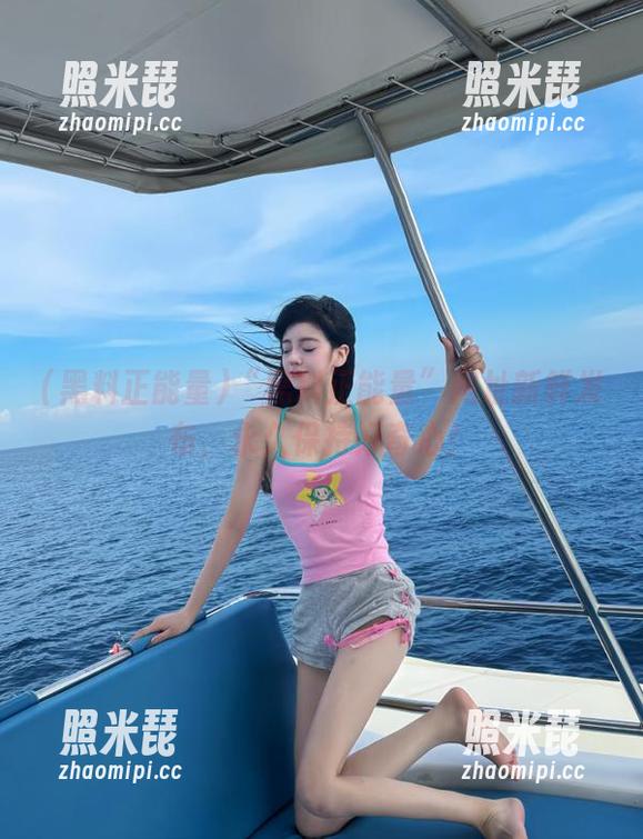 黑料正能量 “黑料正能量”网址新鲜发布,永久保持好奇心!