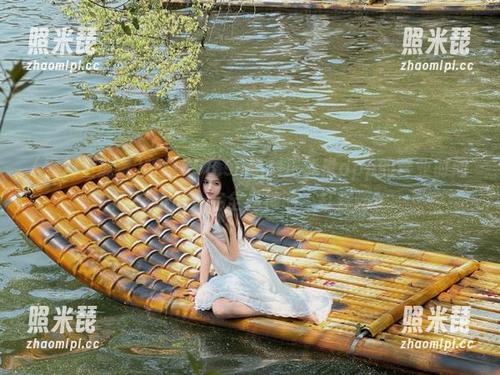 黑料正能量 听说668.su黑料正能量app的营业时间是24小时?完全是神的不打烊啊!