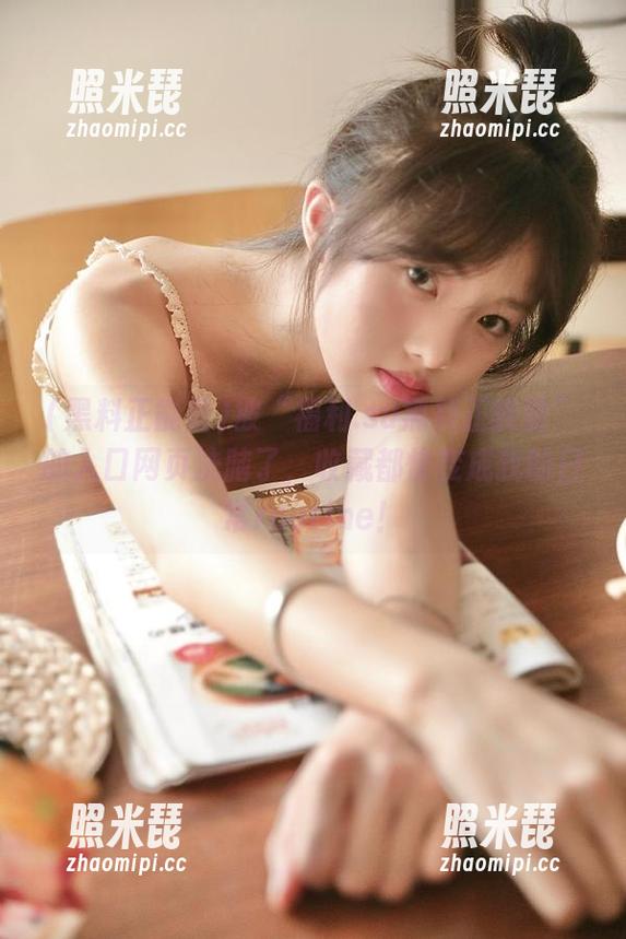 黑料正能量 被“福利.su黑料正能量”的入口网页洗脑了,收藏都快变成我的日常routine!
